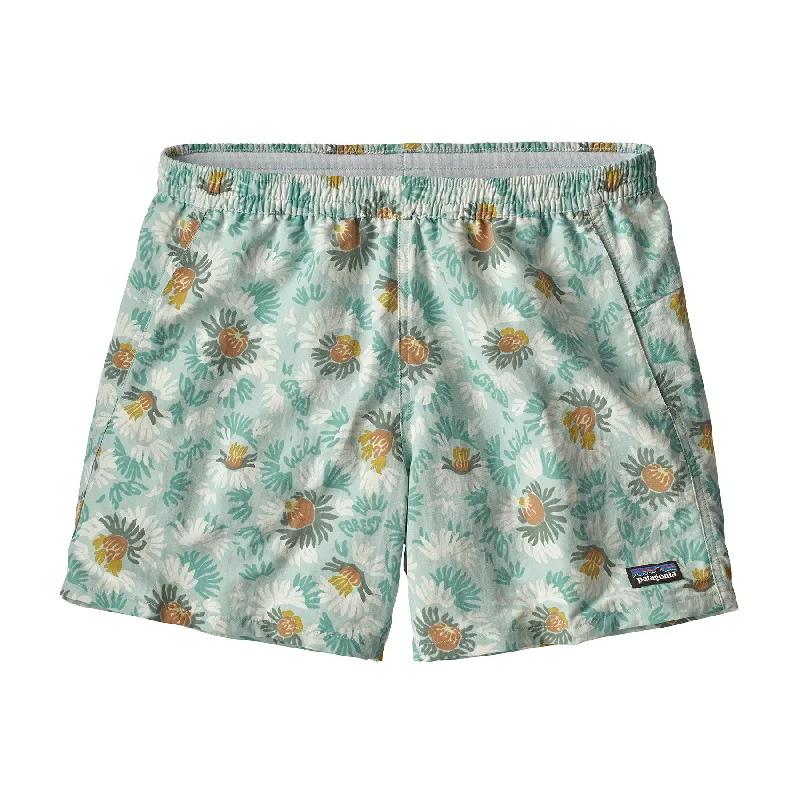 Flash Sale – Act Fast!Women's Baggies™ Shorts - 5"