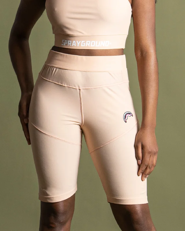 Save Money, Shop Happy!Slim Pants