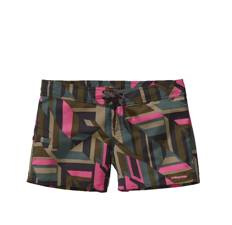 Get the Best for Less!W's Wavefarer® Board Shorts