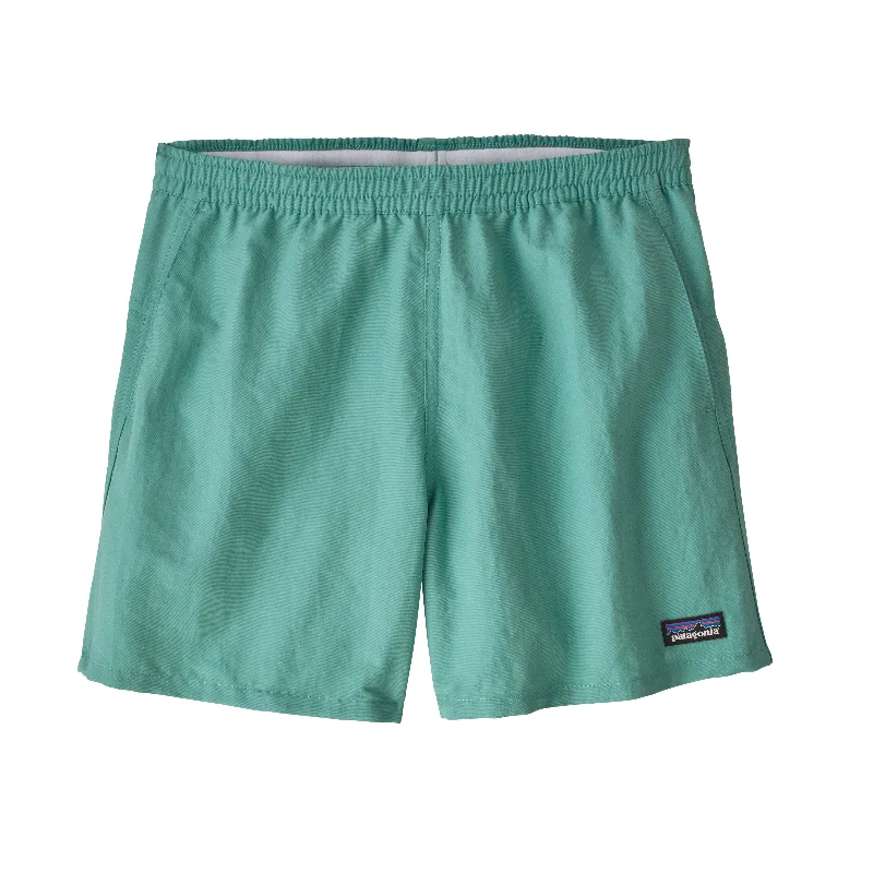 Your Favorite Sale is Back!Women's Baggies™ Shorts - 5"