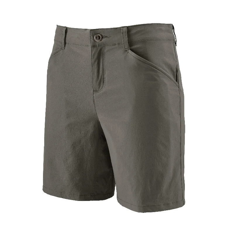 Biggest Sale of the Season!Women's Quandary Shorts - 7"