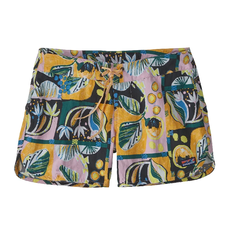 Buy More, Pay Less!Women's Wavefarer® Boardshorts - 5"