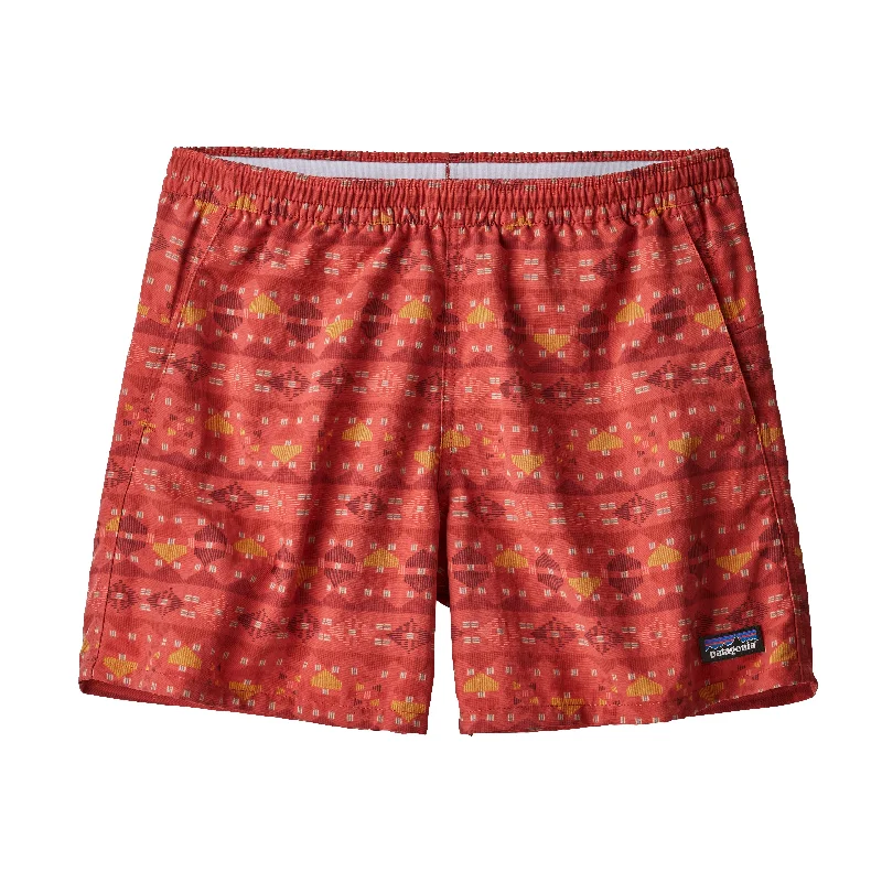 Huge Savings – Act Now!Women's Baggies™ Shorts - 5"