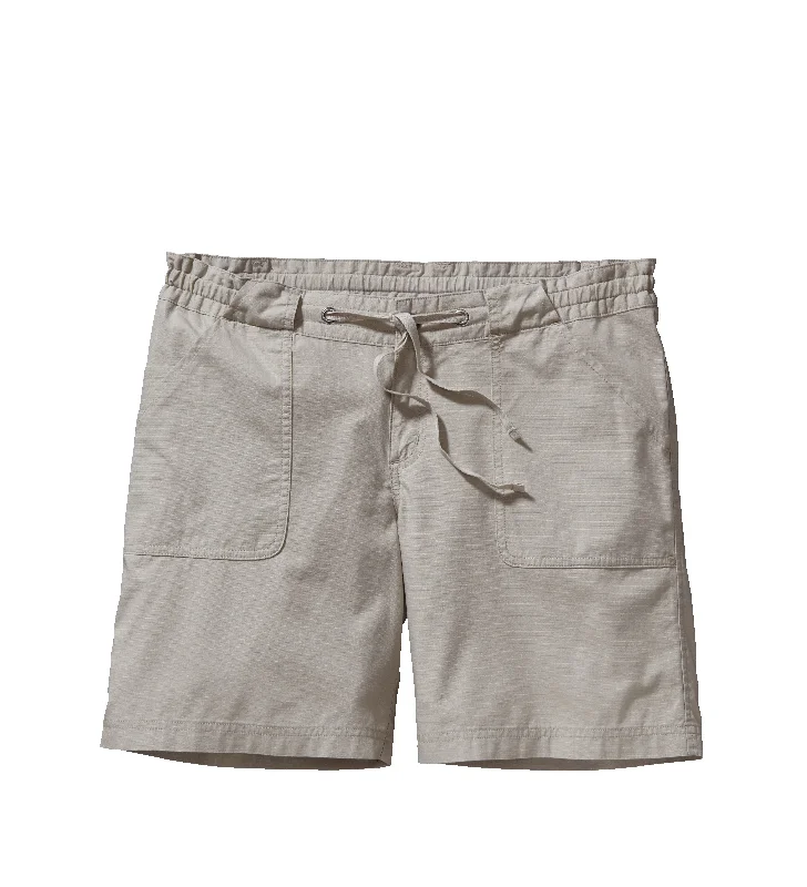 Your Exclusive Offer Awaits!Women's Lanyard Shorts