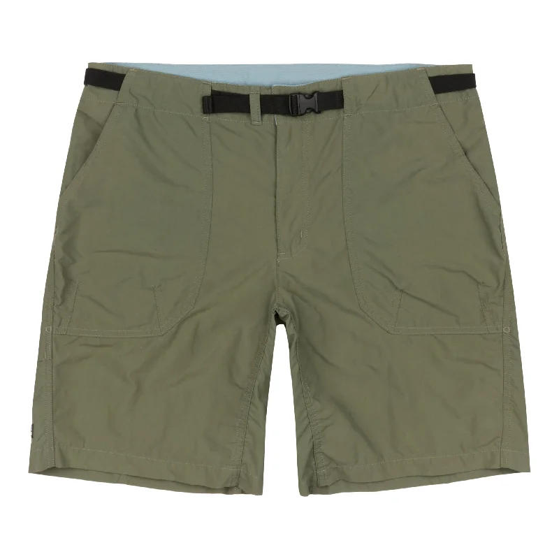 Save More Than Ever!W's Go II Shorts