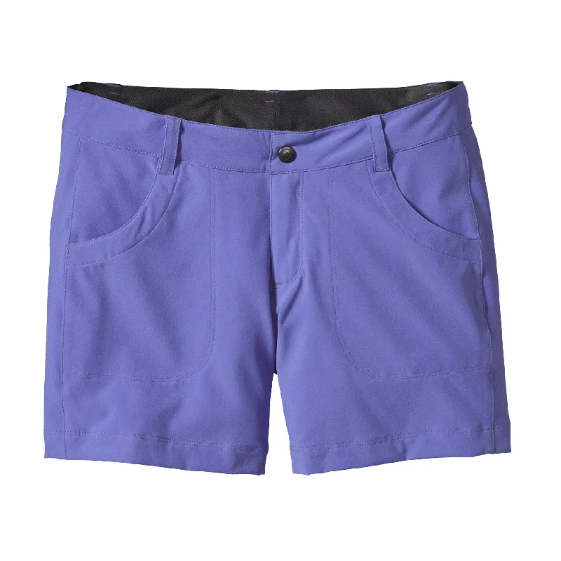 Price Drops You’ll Love!W's Happy Hike Shorts