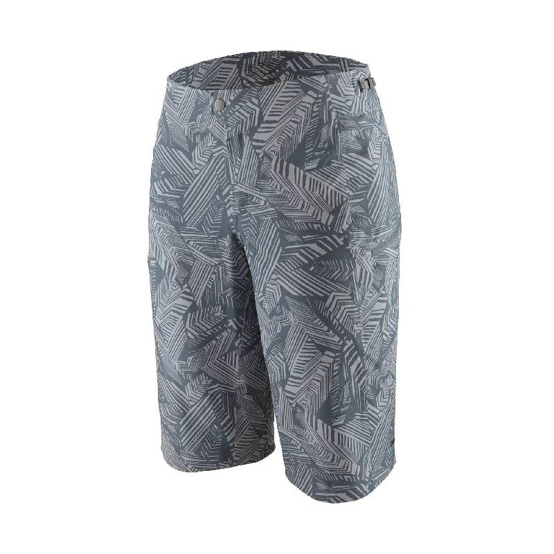 Shop Early, Save Big!Women's Dirt Roamer Bike Shorts