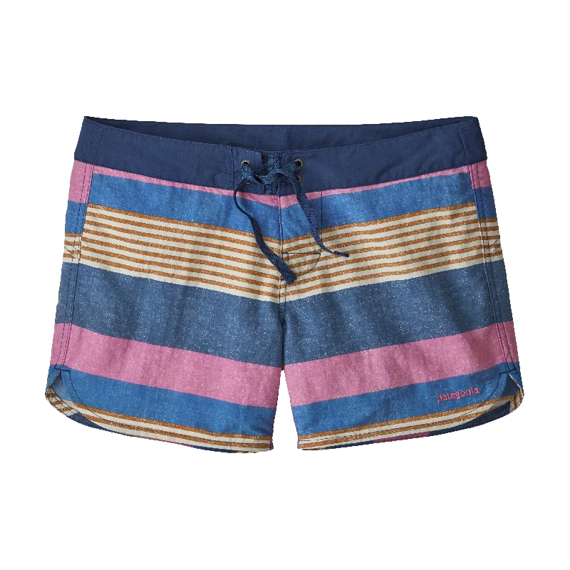 Don't Miss Out!W's Wavefarer® Boardshorts - 5""