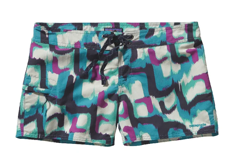 Your Wallet Will Thank You!Women's Wavefarer™ Board Shorts