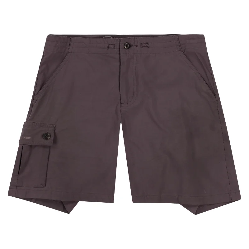 Snag the Best Prices Now!W's Inter-Continental Shorts