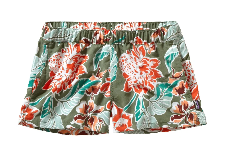 Huge Price Cuts Await!W's Barely Baggies™ Shorts - 2 1/2"