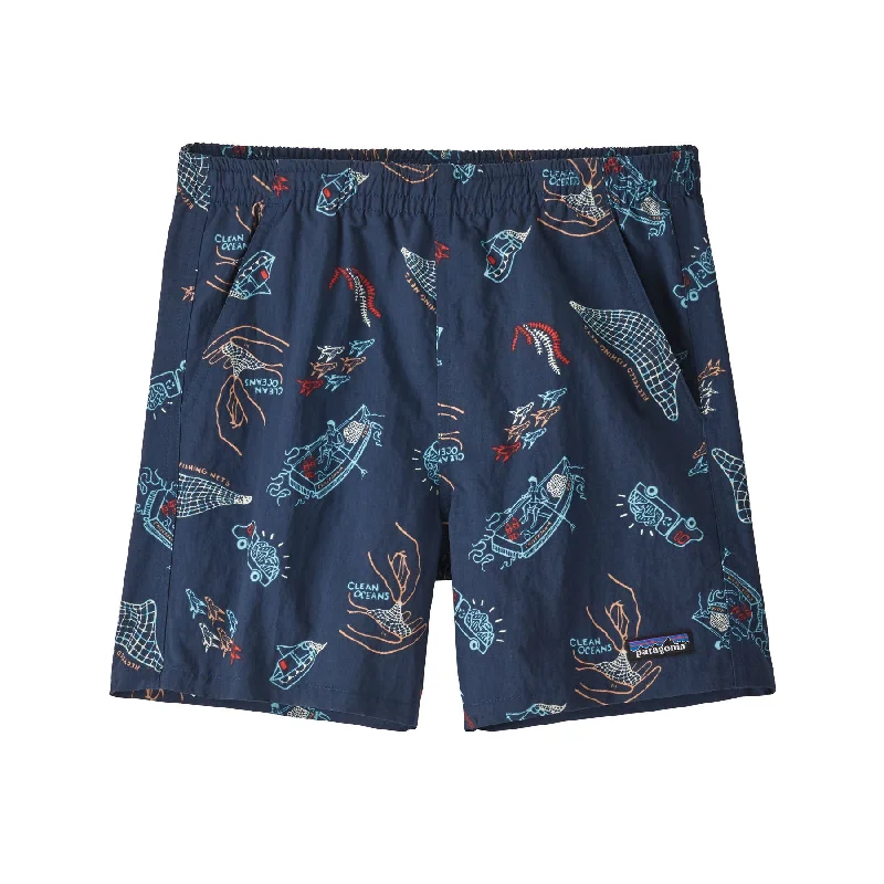 Best Offers of the Month!Women's Baggies™ Shorts - 5"