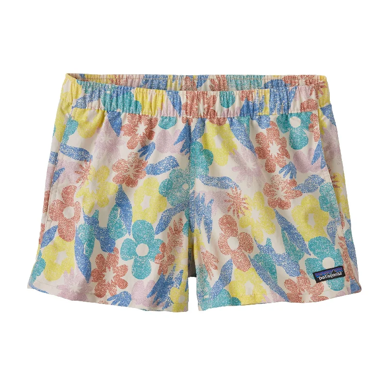 Limited Edition, Limited Price!Women's Barely Baggies™ Shorts - 2½"