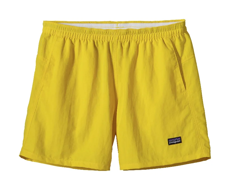 Shop Now and Save!Women's Baggies™ Shorts