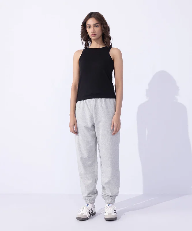Biggest Sale of the Season!Sleeveless T-Shirt