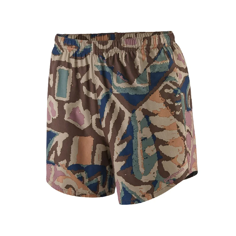 Hot Deals You Can’t Resist!Women's Trailfarer Shorts - 4½"