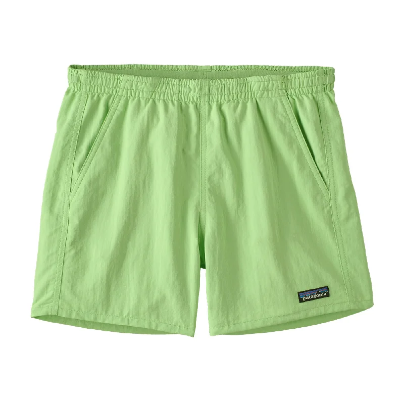 Your Dream Deal is Here!Women's Baggies™ Shorts - 5"