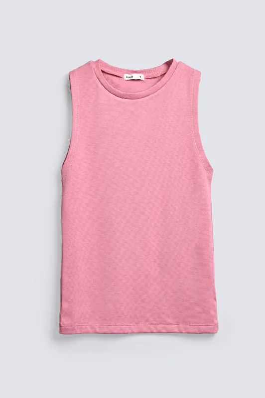 Limited Edition, Limited Price!TANK TOP