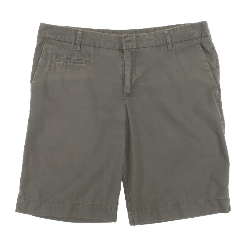 Today Only – Don’t Miss It!Women's All-Wear Shorts