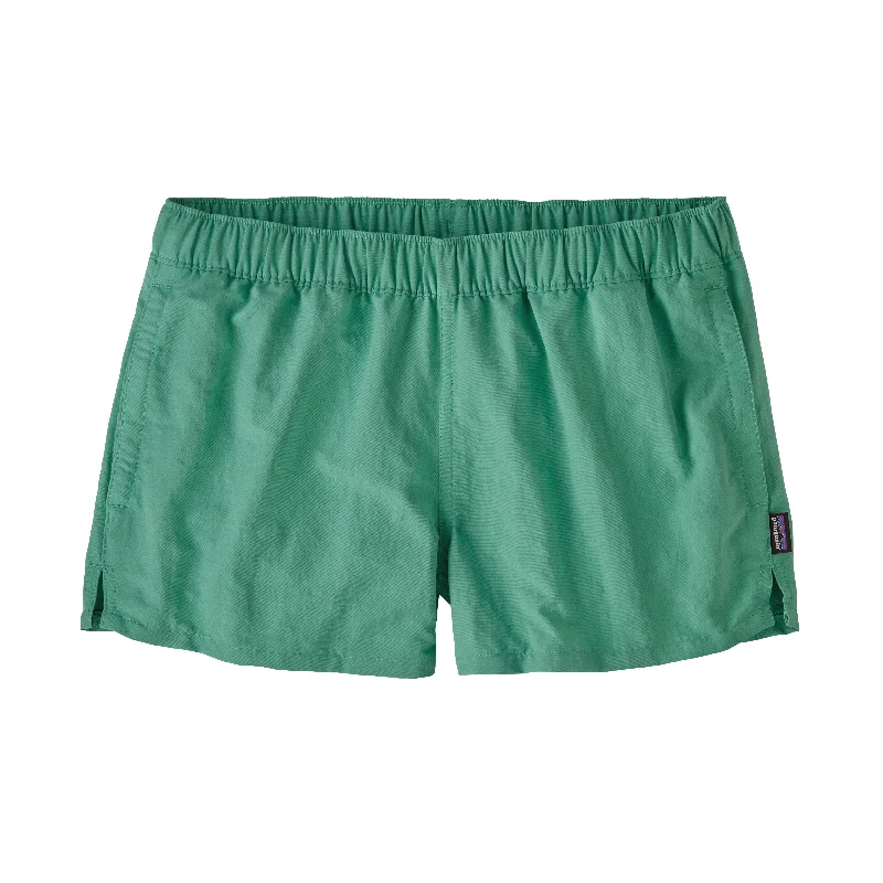 Don’t Wait – Deals Won’t Last!Women's Barely Baggies™ Shorts - 2½"