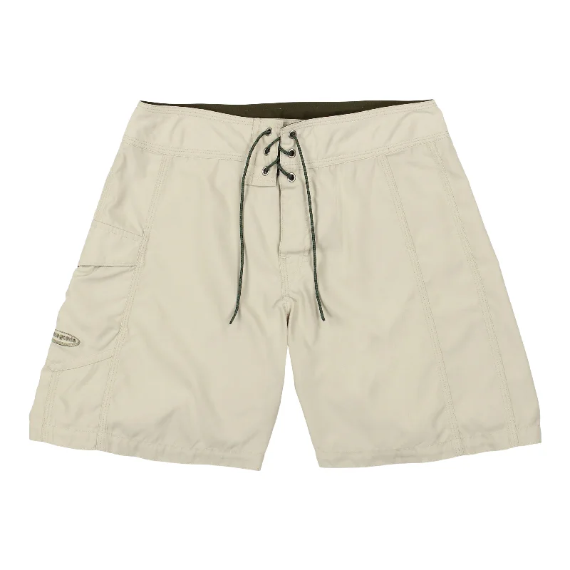Bigger Savings, Better Shopping!W's Floater Board Shorts