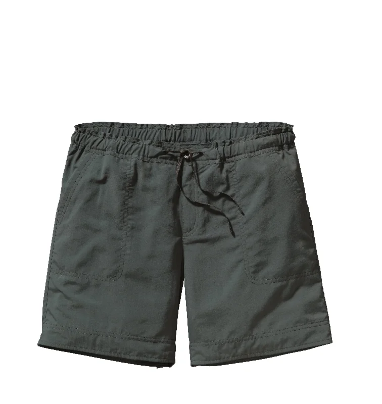 Special Offer – Act Fast!W's Upcountry Shorts