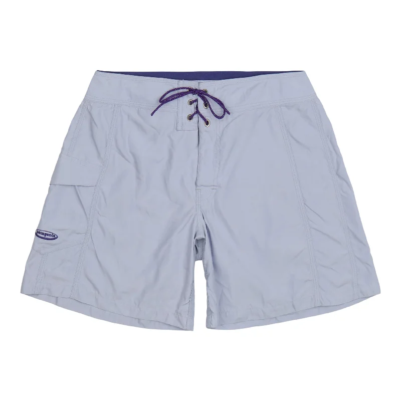 Flash Sale – Act Fast!W's Floater Board Shorts