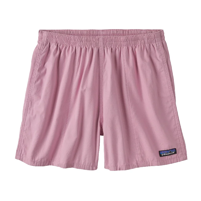 Limited-Time Price Drop!Women's Funhoggers™ Shorts - 4"
