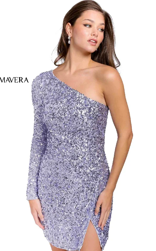 Primavera Couture 3860 Dress