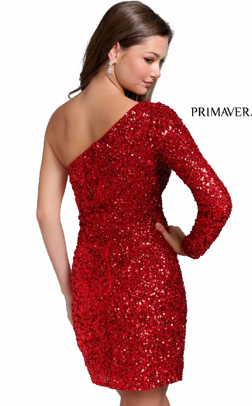 Primavera Couture 3860 Dress