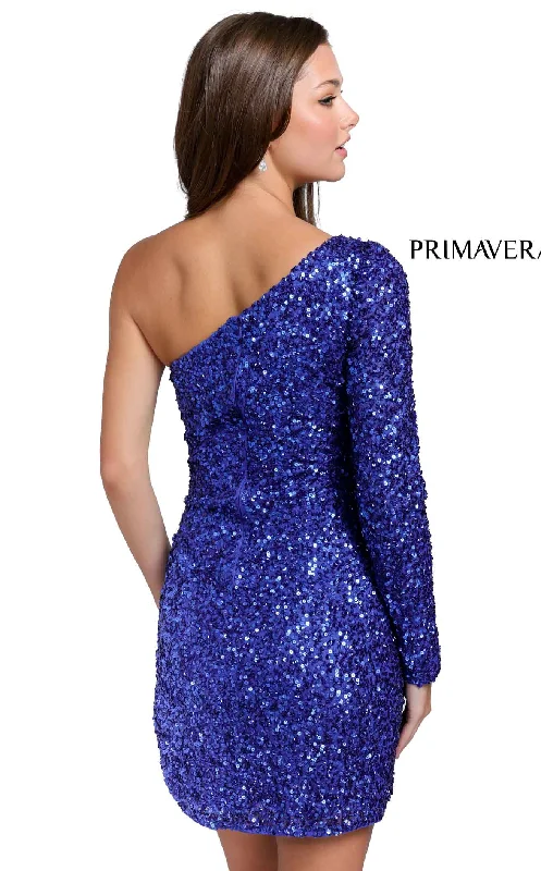 Primavera Couture 3860 Dress