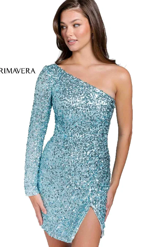 Primavera Couture 3860 Dress