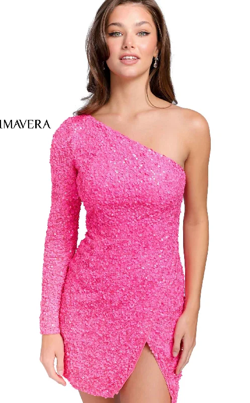 Primavera Couture 3860 Dress