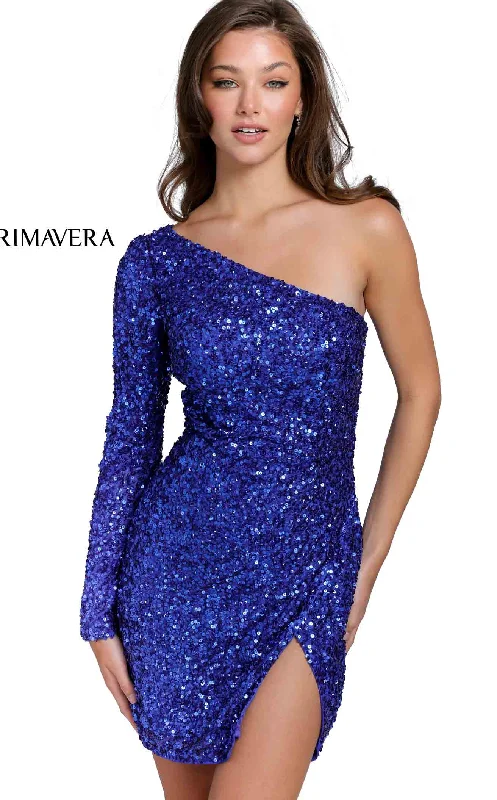 Primavera Couture 3860 Dress