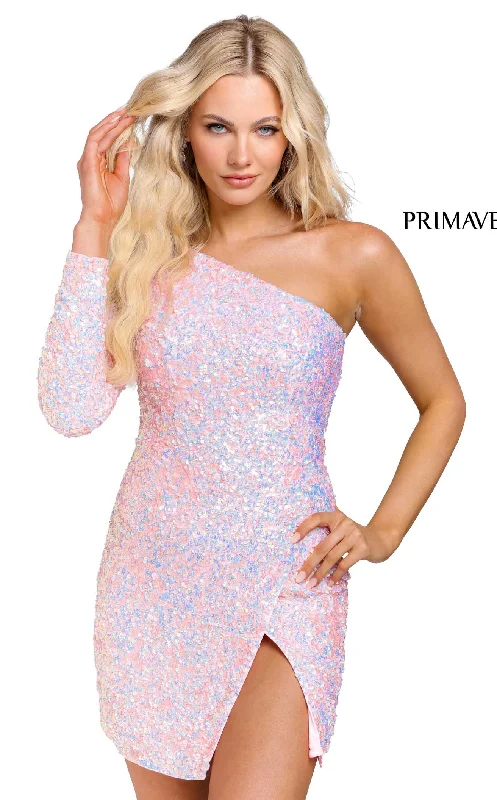 Primavera Couture 3860 Dress