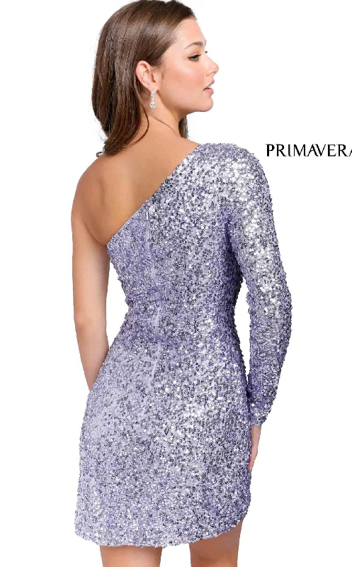 Primavera Couture 3860 Dress