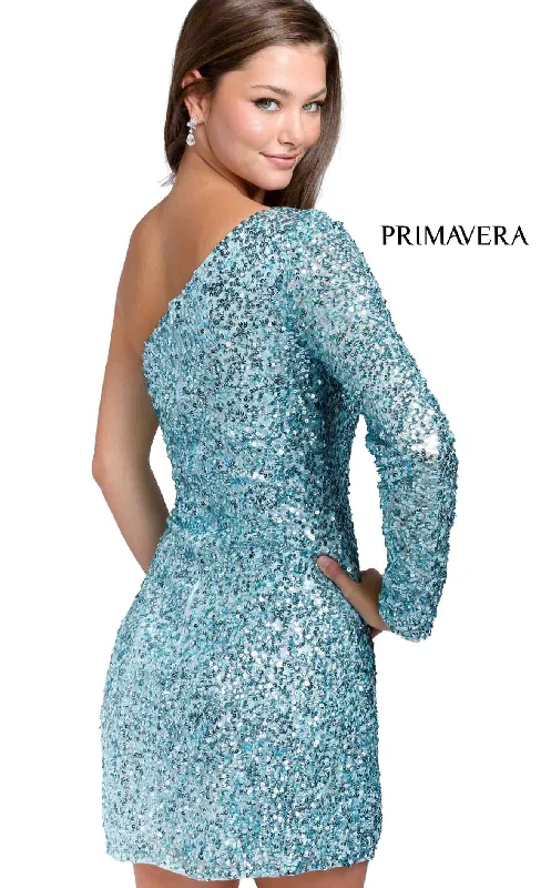 Primavera Couture 3860 Dress