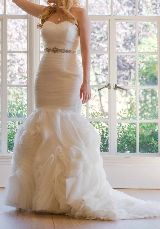 Maggie Sottero Primrose