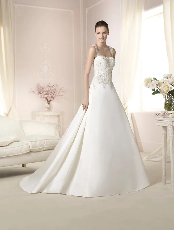 Pronovias DATOMIR