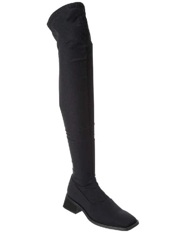 Vagabond Shoemakers Blanca Over-The-Knee Boot