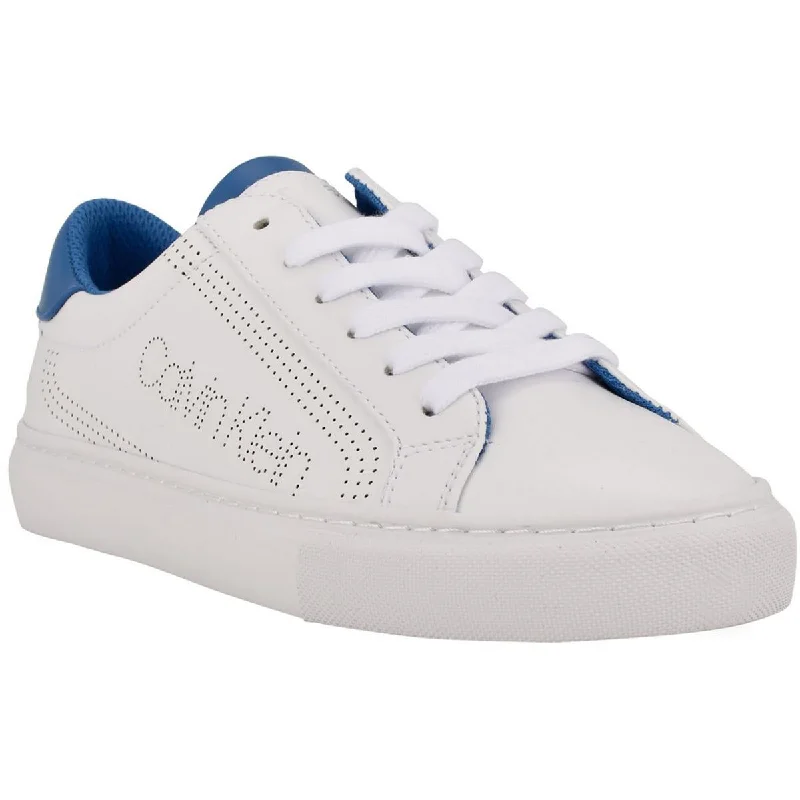 Cashe Womens Fashion Lifestyle Casual And Fashion Sneakers