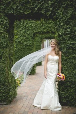 Limited Stock Available!Alvina Valenta AV9002