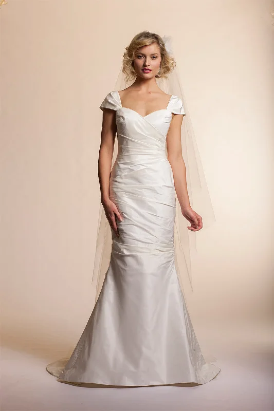 Upgrade for Less!Amy Kuschel Tulip