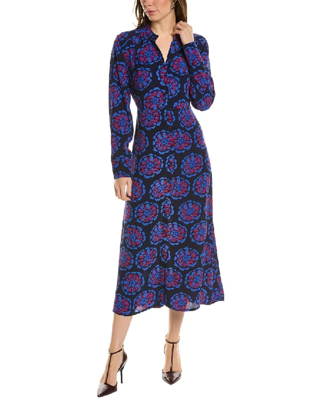 Your Wallet Will Thank You!ANNA KAY Marizou Dress