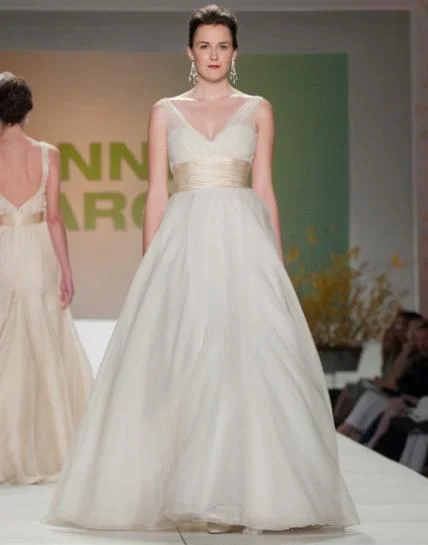 Lowest Prices Guaranteed!Anne Barge Emannuelle