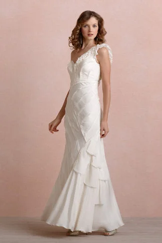 Your Shopping Spree Starts Here!BHLDN 26551333
