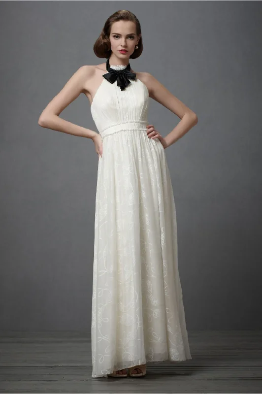 Don’t Wait – Shop Today!BHLDN City Of Lights - Sizes 0, 2, 4, 6, 8, 10, 12, 14