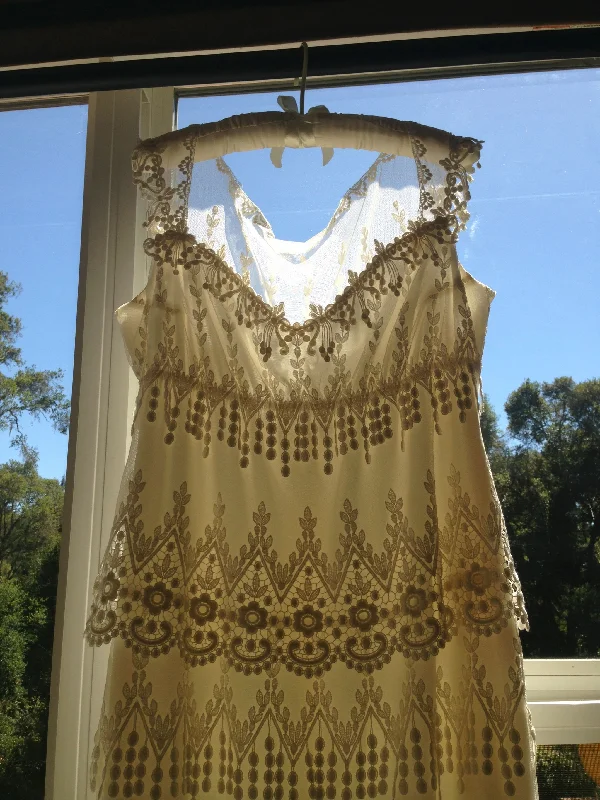 Find the Best Deals Here!Claire Pettibone Kristine