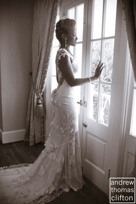Don’t Wait – Deals Won’t Last!Claire Pettibone Orange Blossom
