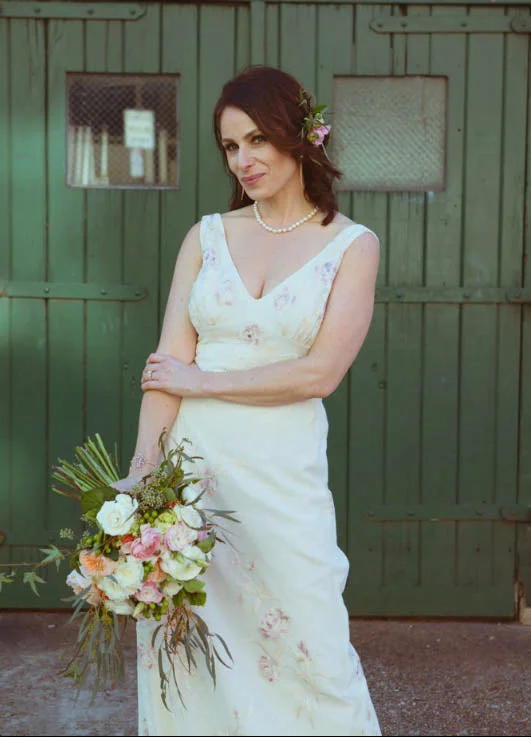 Exclusive Savings This Week!Claire Pettibone Promise